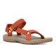 TEVA W WINSTED