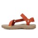 TEVA W WINSTED