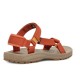 TEVA W WINSTED