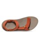 TEVA W WINSTED