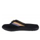 TEVA W VOYA FLIP