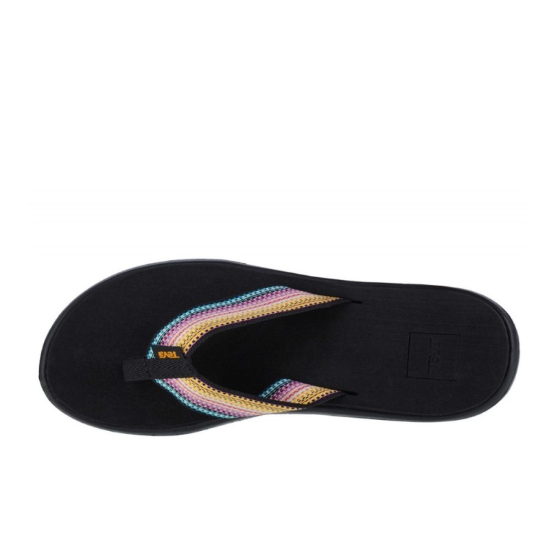 TEVA W VOYA FLIP