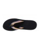 TEVA W VOYA FLIP