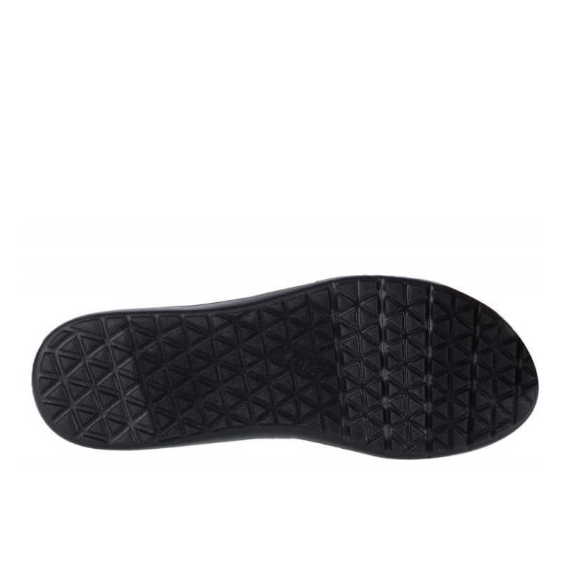 TEVA W VOYA FLIP