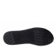 TEVA W VOYA FLIP