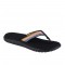 TEVA W VOYA FLIP