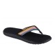 TEVA W VOYA FLIP