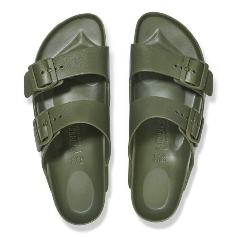 BIRKENSTOCK ARIZONA EVA