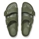BIRKENSTOCK ARIZONA EVA