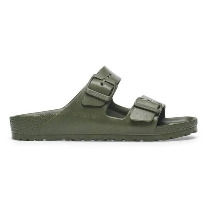 BIRKENSTOCK ARIZONA EVA