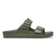 BIRKENSTOCK ARIZONA EVA