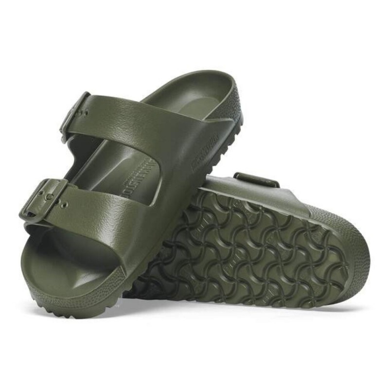 BIRKENSTOCK ARIZONA EVA