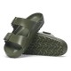 BIRKENSTOCK ARIZONA EVA