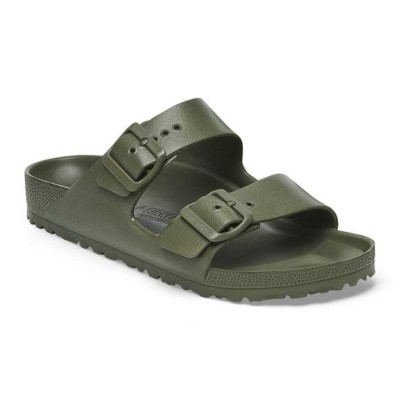 BIRKENSTOCK ARIZONA EVA