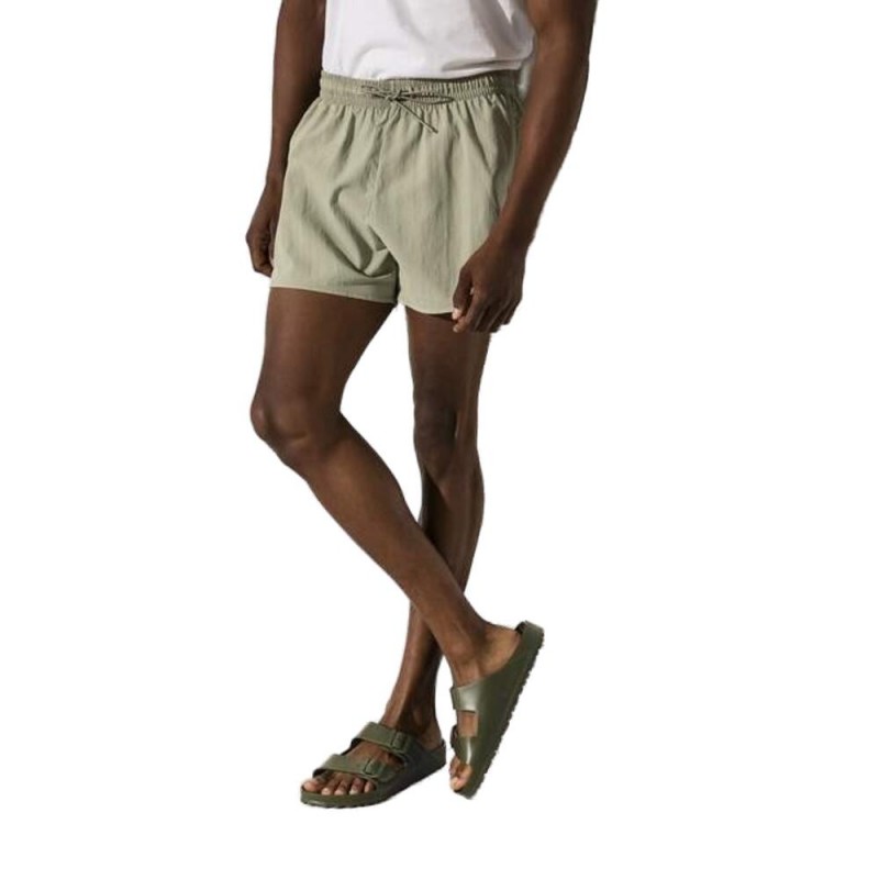 BIRKENSTOCK ARIZONA EVA