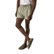 BIRKENSTOCK ARIZONA EVA