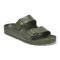 BIRKENSTOCK ARIZONA EVA