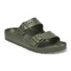 BIRKENSTOCK ARIZONA EVA