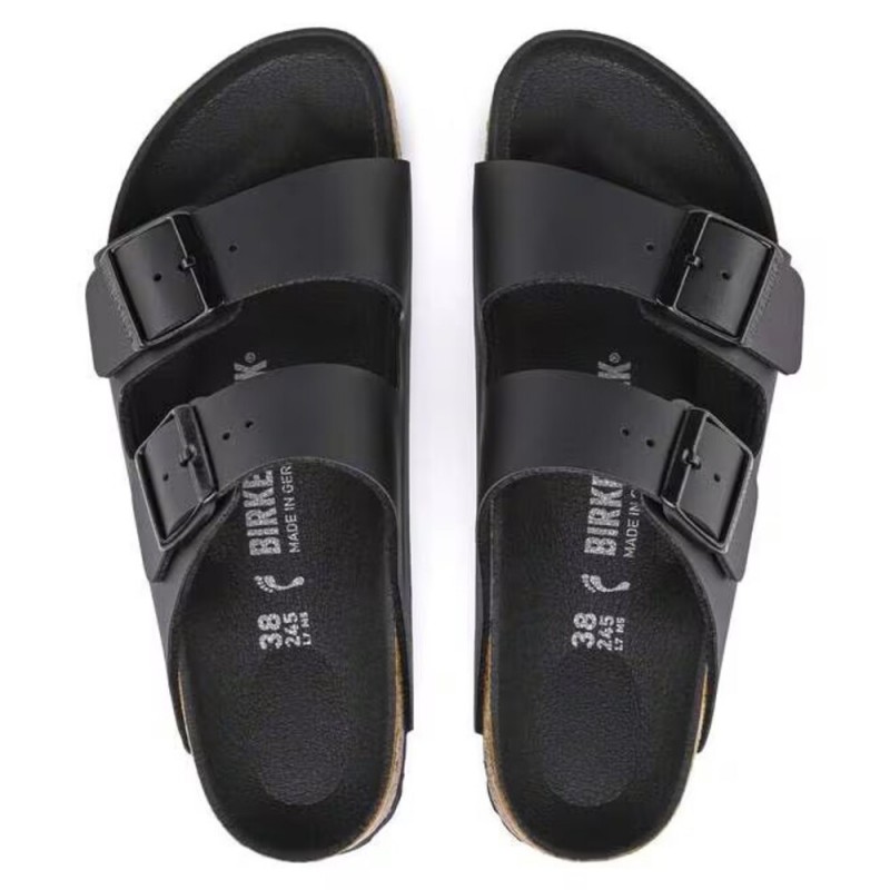 BIRKENSTOCK ARIZONA BS