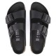 BIRKENSTOCK ARIZONA BS