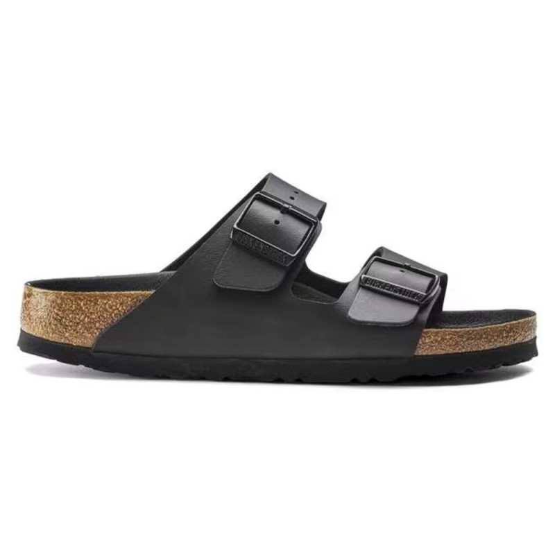 BIRKENSTOCK ARIZONA BS
