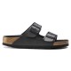 BIRKENSTOCK ARIZONA BS