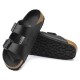 BIRKENSTOCK ARIZONA BS