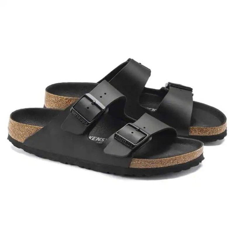 BIRKENSTOCK ARIZONA BS