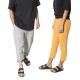 BIRKENSTOCK ARIZONA BS