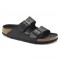BIRKENSTOCK ARIZONA BS