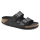 BIRKENSTOCK ARIZONA BS