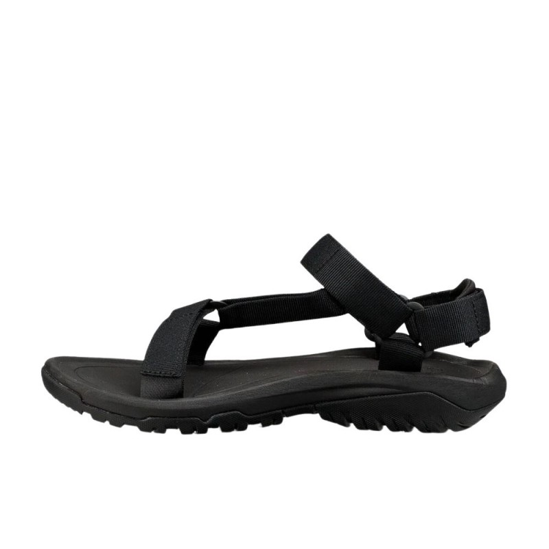 TEVA M HURRICANE XLT2