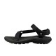 TEVA M HURRICANE XLT2