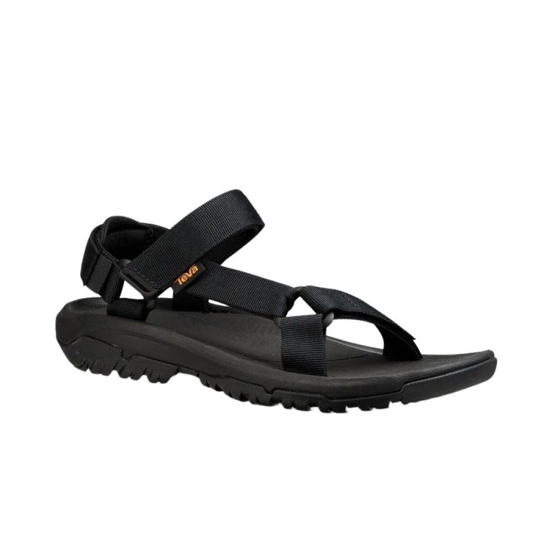 TEVA M HURRICANE XLT2