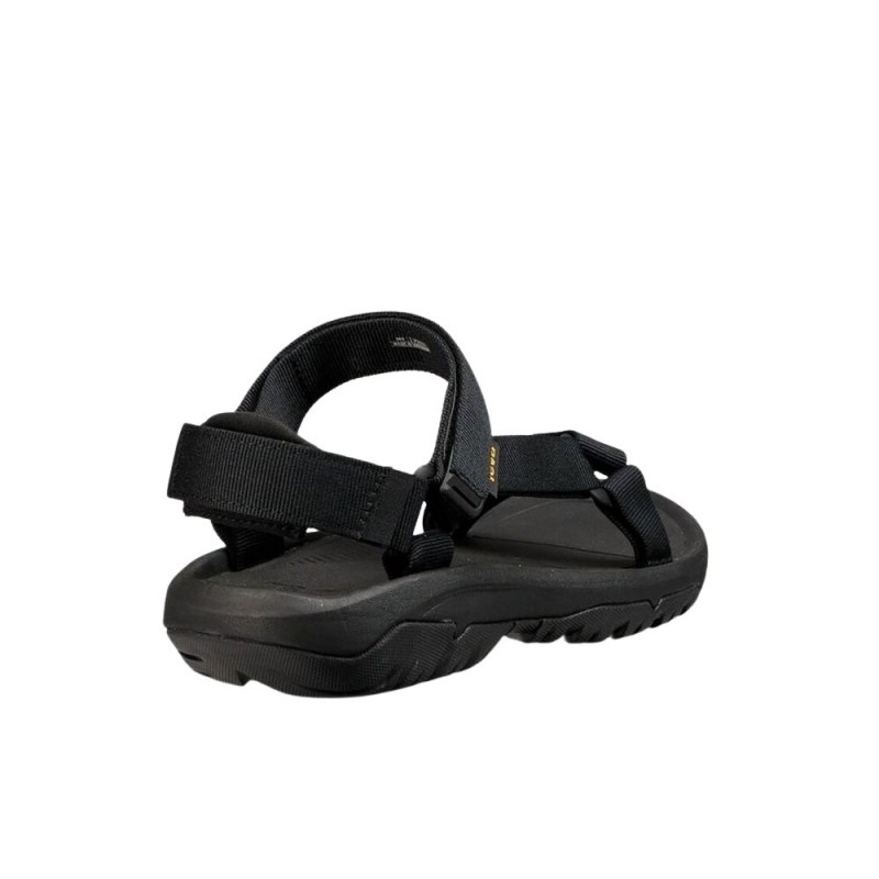 TEVA M HURRICANE XLT2