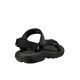 TEVA M HURRICANE XLT2