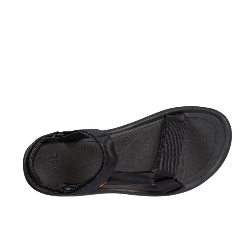 TEVA M HURRICANE XLT2