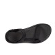 TEVA M HURRICANE XLT2