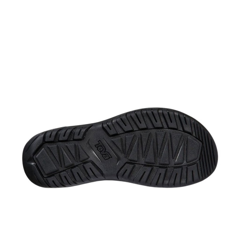 TEVA M HURRICANE XLT2