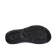 TEVA M HURRICANE XLT2