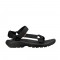 TEVA M HURRICANE XLT2