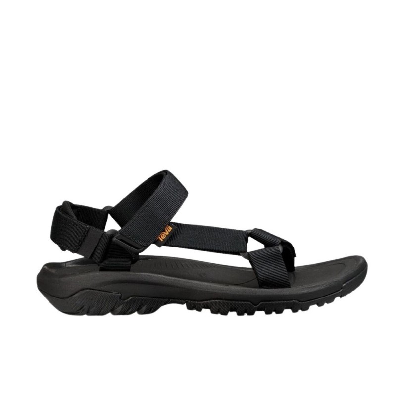 TEVA M HURRICANE XLT2