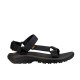 TEVA M HURRICANE XLT2