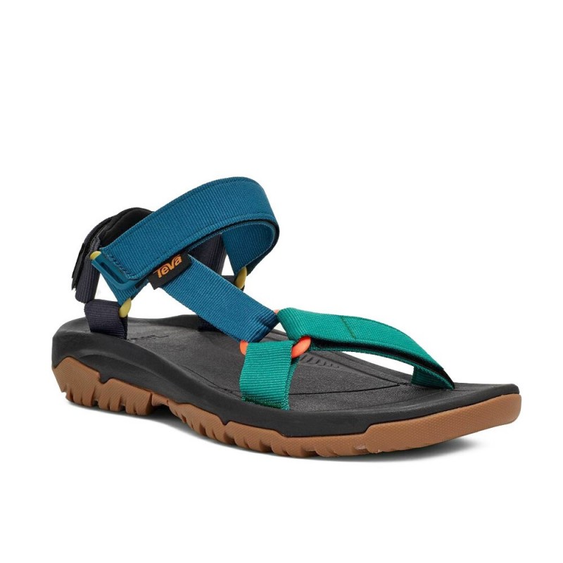 TEVA M HURRICANE XLT2