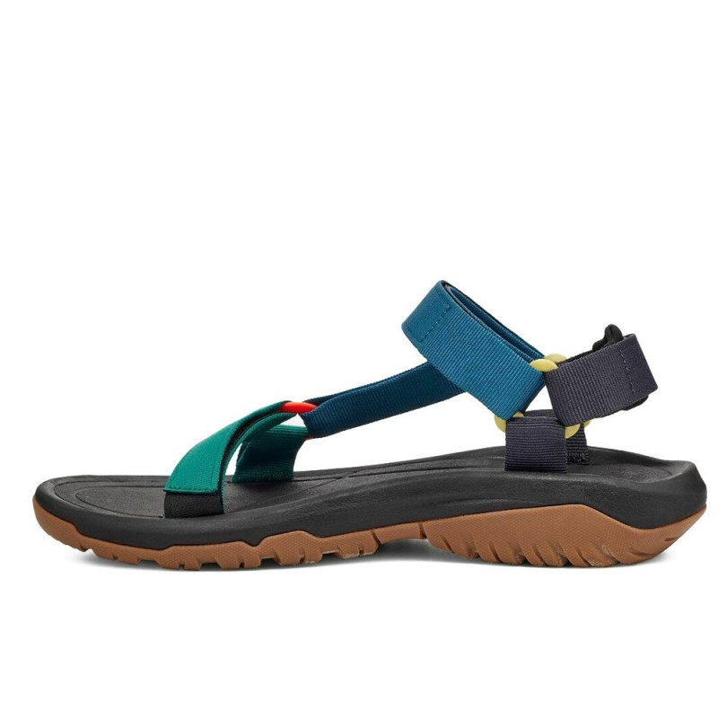 TEVA M HURRICANE XLT2