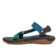 TEVA M HURRICANE XLT2