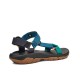TEVA M HURRICANE XLT2