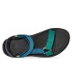 TEVA M HURRICANE XLT2