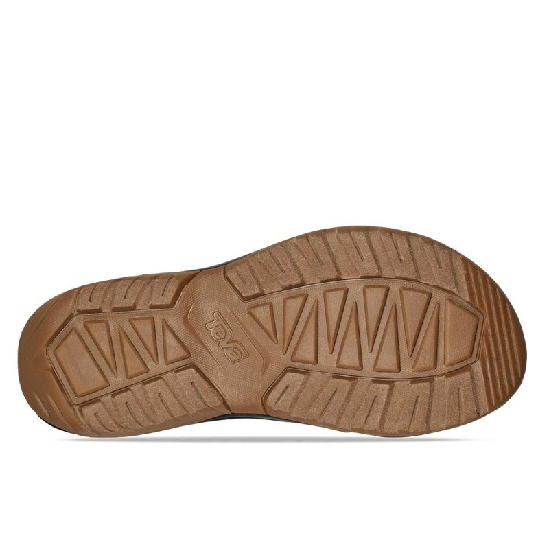 TEVA M HURRICANE XLT2
