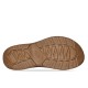 TEVA M HURRICANE XLT2